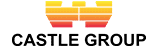 castle-group-logo-3