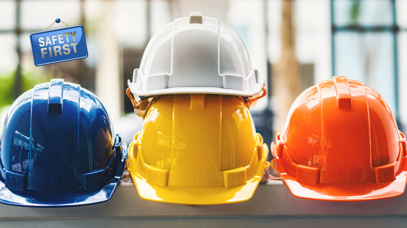 decarbonisation & product footprinting services (1)