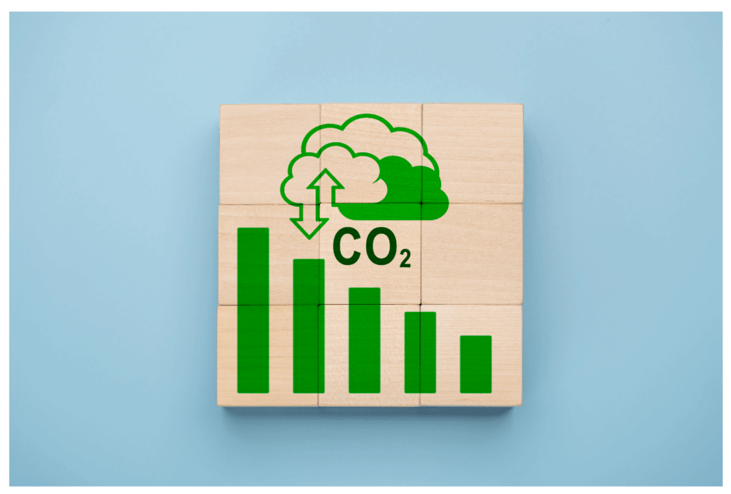 untitled design (16)