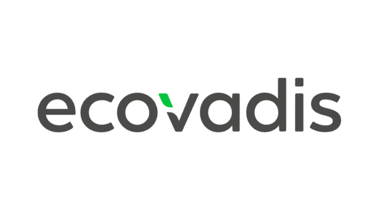 untitled design (17)